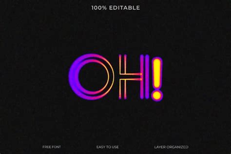 Image result for Script OH