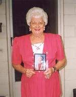 MARY PERKINS Obituary 2012 - McCreary County Funeral Home