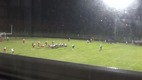 North Chicago High School - Grayslake North highlights - Hudl