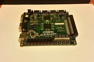 DIY Quantum Computer 的图像结果