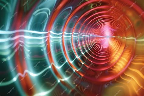 Image result for Convolution Theorem in Optics Diffraction