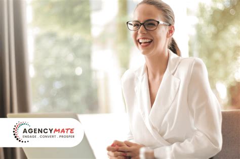 Image result for Insurance Agent Application