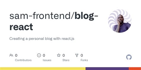 Image result for Blog React