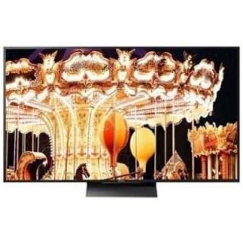 Sony BRAVIA KD-65Z9D 65 inch LED 4K - Price in India, Specifications ...