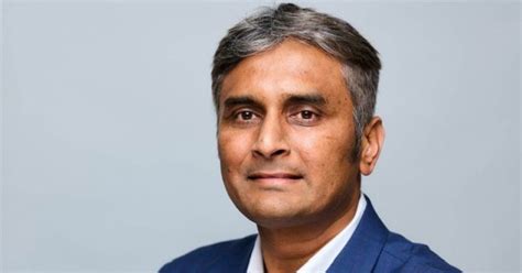 Why human plus AI agents in customer service is a formidable partnership