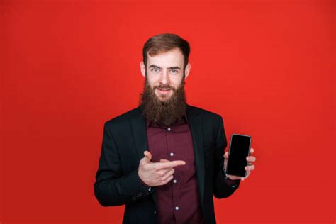 Image result for Camera Pointed at User Using Computer