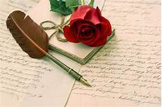 lettere san valentino per lui lettera d per san valentino le parole per lui e per lettere san valentino per lui lettera d per san valentino le parole per lui e per
