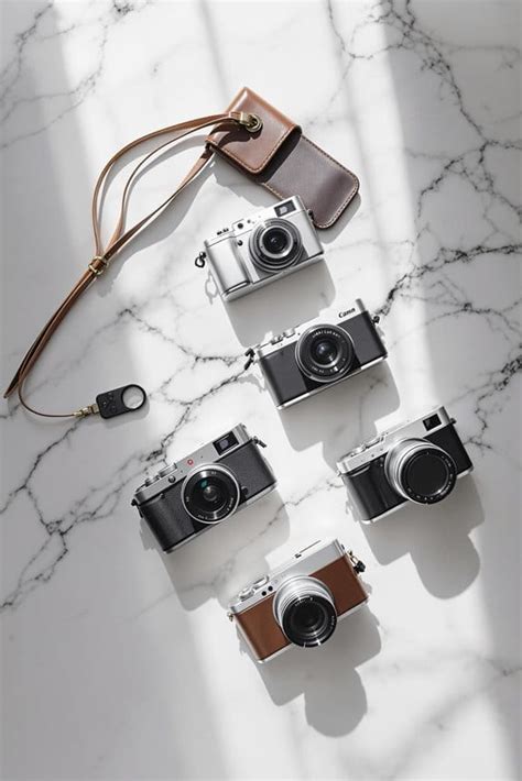 Best Digital Camera 的图像结果