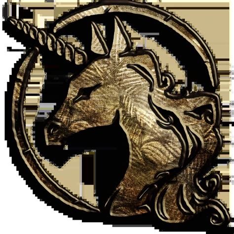 File:Sticker Deities Mielikki.webp - bg3.wiki