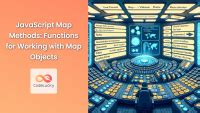 Image result for JavaScript Tool Usage Map