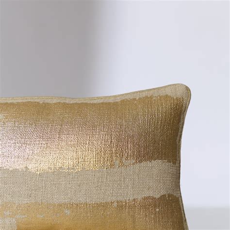 Hestia Cushion Cover – Rearrange Home