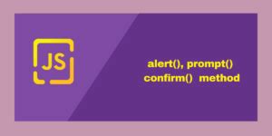 Image result for Popup JavaScript