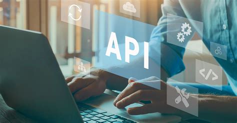 WooCommerce API Key 的图像结果