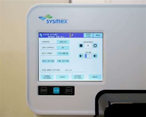 Image result for How to Get Key for Symex Mod Menu GUI