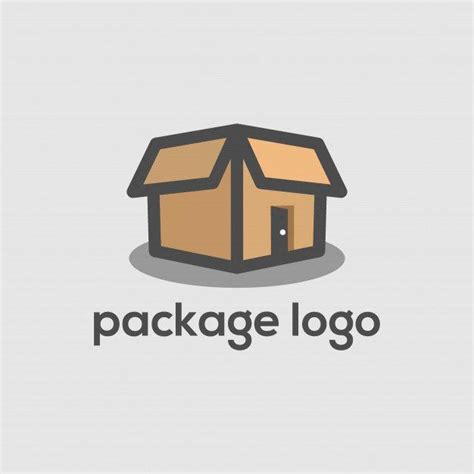 Image result for Package Logo
