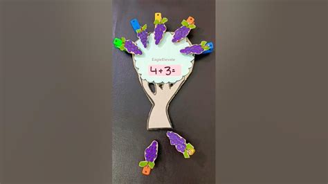 Learning Math for Under 5Yrs 的图像结果