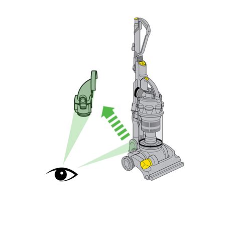 Dyson Dc14 All Floors Manual | Floor Roma