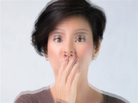 Image result for Visual Processing Dysfunction