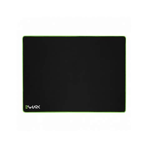 Gejming podloga za miša Karuta L ESL-MP2 EShark 7302 | Volim svoj dom