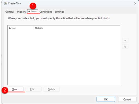 Image result for Batch Script to Check File Size
