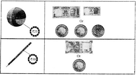 Image result for Class 3rd PSEB Math Lesson 5