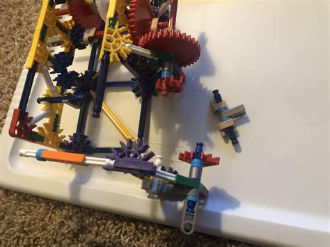 Image result for Auto Clicker Xbox Controller