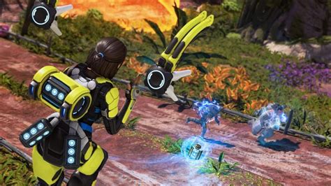 Apex Tutorial PC 的图像结果