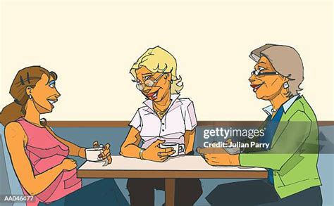 Image result for Classification Writing Examples
