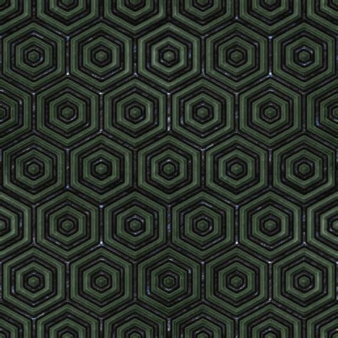 Image result for Alien World Tile Set