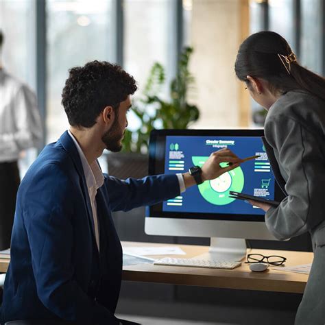 Computerized Maintenance Management System CMMS 的图像结果
