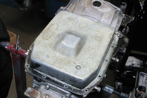 Image result for Performance Automatic