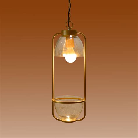 Buy Pendant Lamps | Willow Pendant Lamp | Shop at The Purple Turtles ...