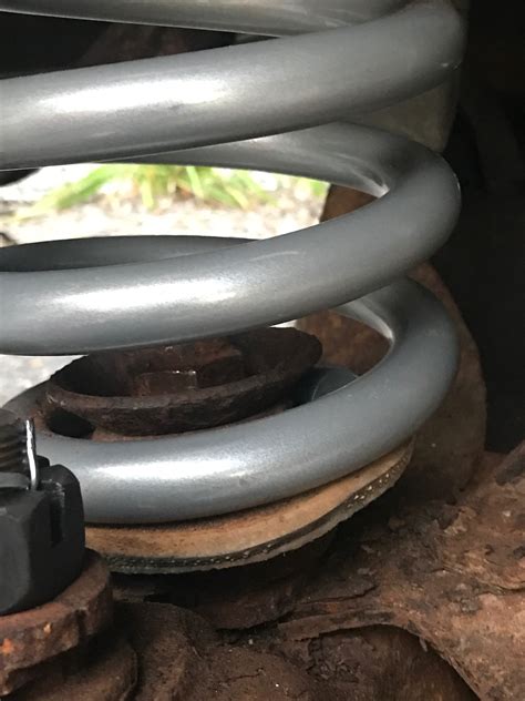 Image result for Coil Spring Compression Tool F150