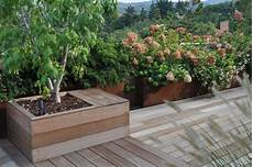 vasi da terrazzo in plastica vasi da giardino moderni best il colore with vasi da vasi da terrazzo in plastica vasi da giardino moderni best il colore with vasi da