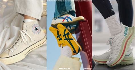 Adidas, Nike, and More! Top 70 Popular Brands From Zappos｜Buyandship India
