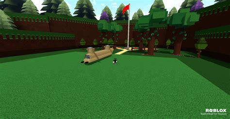 How to Build a Micro Block Helicopter in Build a Boat Tutorial 的图像结果