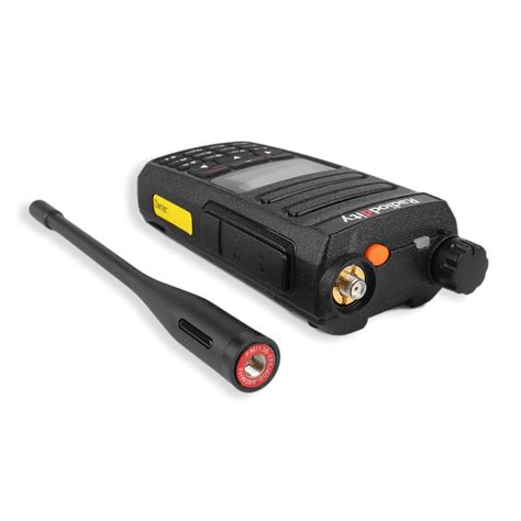 Image result for Radioddity DMR Programming Software