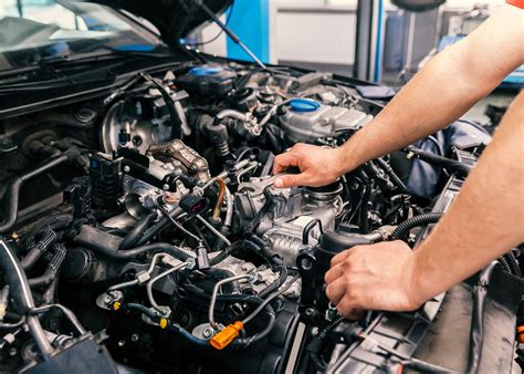 Image result for Car Engine Repair