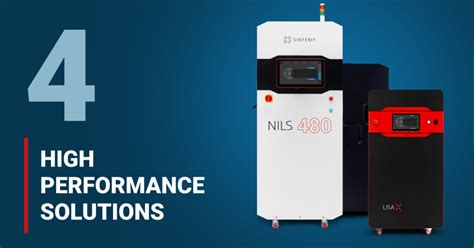 Image result for SLS 3D Printer