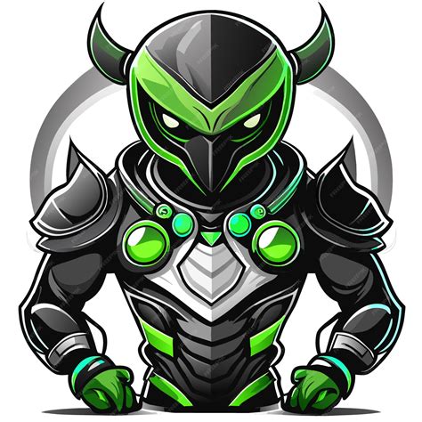 Alien Body Vector 的图像结果