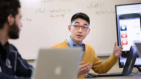 Computer Science or Software Engineering 的图像结果