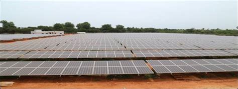 Sustainable Development for Coal Sector