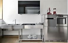 cucine acciaio inox su misura anta acciaio inox su misura negozio mybricoshop cucine acciaio inox su misura anta acciaio inox su misura negozio mybricoshop