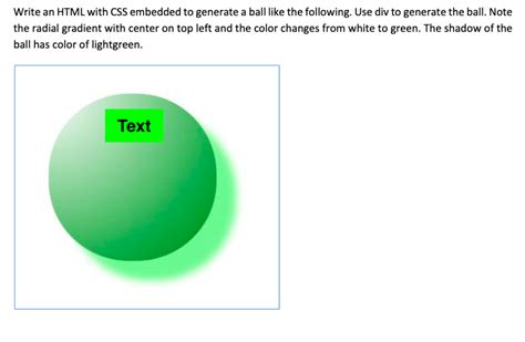 How to Make a Ball in CTX JavaScript 的图像结果