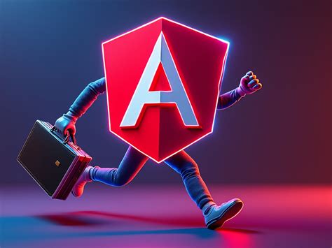 Angular Text File Download 的图像结果