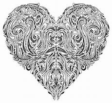 ausmalbilder erwachsene herz ausmalbilder f 252 r erwachsene herz valentines weihnachten ausmalbilder erwachsene herz ausmalbilder f 252 r erwachsene herz valentines weihnachten