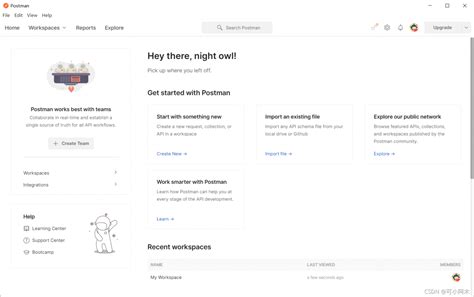Podman RESTful API Python Example Code 的图像结果