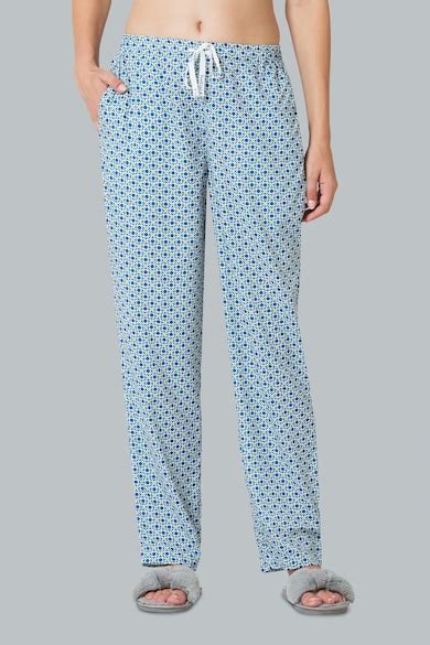 Van Heusen Intimates Pyjama, Van Heusen Women Cluster Tile Allover ...