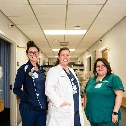 Image result for Main Line Health System