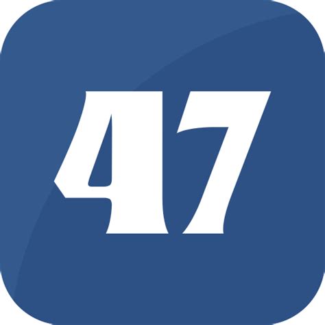 Image result for Open 47 File